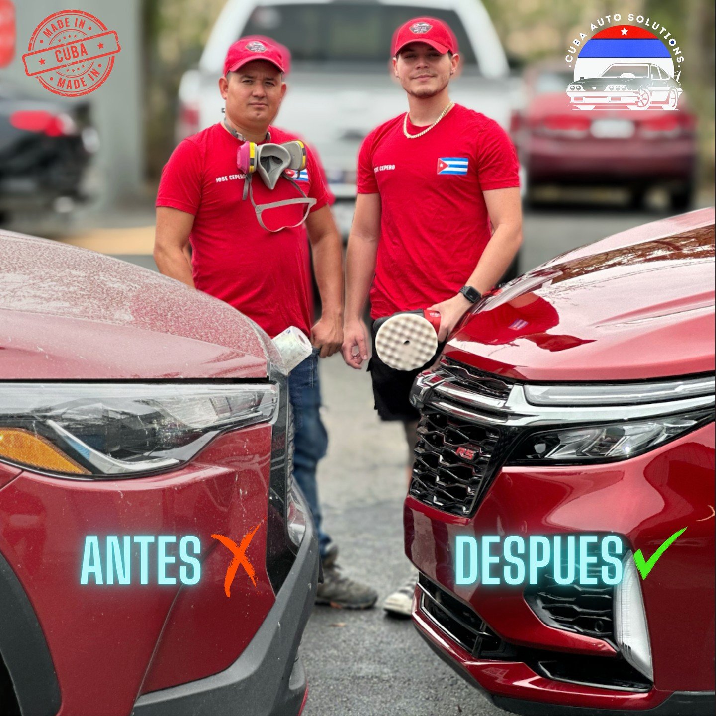 465929601 1209422063481743 2428629114182072689 n