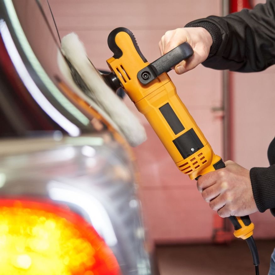 auto-polishing-process-detailing-worker-polishes-2024-10-21-14-57-48-utc-min